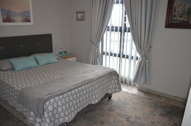 3 Bedroom Property for Sale in Island View Western Cape